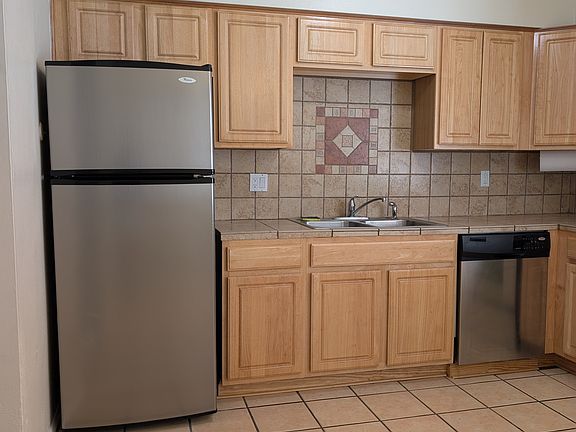 3rd image of 784 Tramway Pl NE #D
