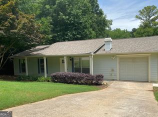 1150 Terramont Dr, Roswell, GA 30076