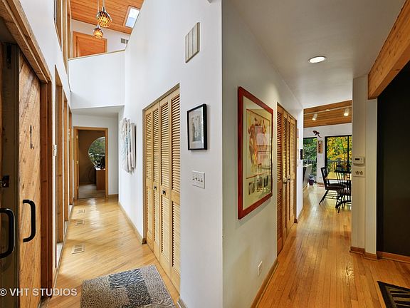 5th image of 6402 Arrowhead Ct