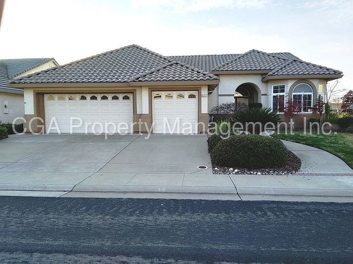1st image of 6257 Buckskin Ln