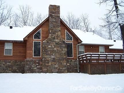 3rd image of 12300 Shepherd Ln