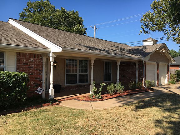 2nd image of 2501 NW 118th St