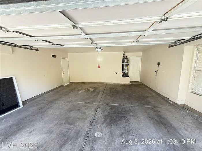3056 Misty Harbour Dr — Photo 51