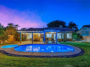 79371 Sierra Vis, La Quinta, CA 92253