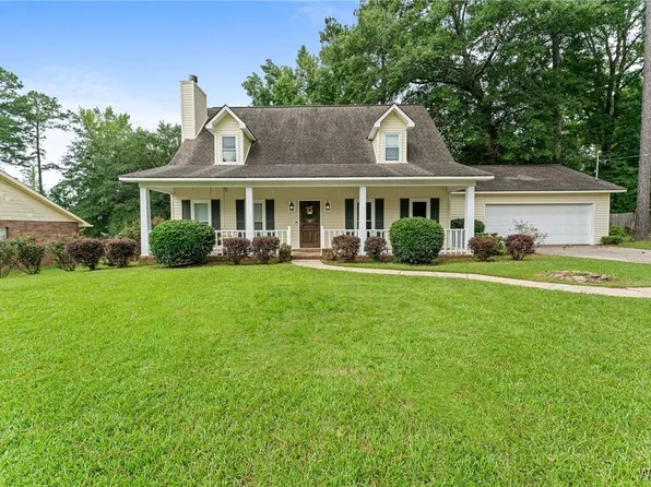 13600 Date St, Northport, AL 35475
