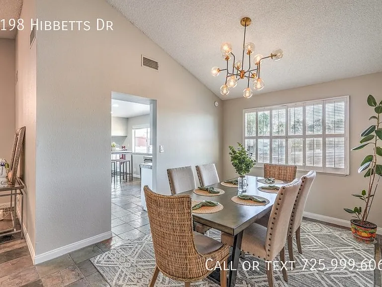 5198 Hibbetts Dr — Photo 12