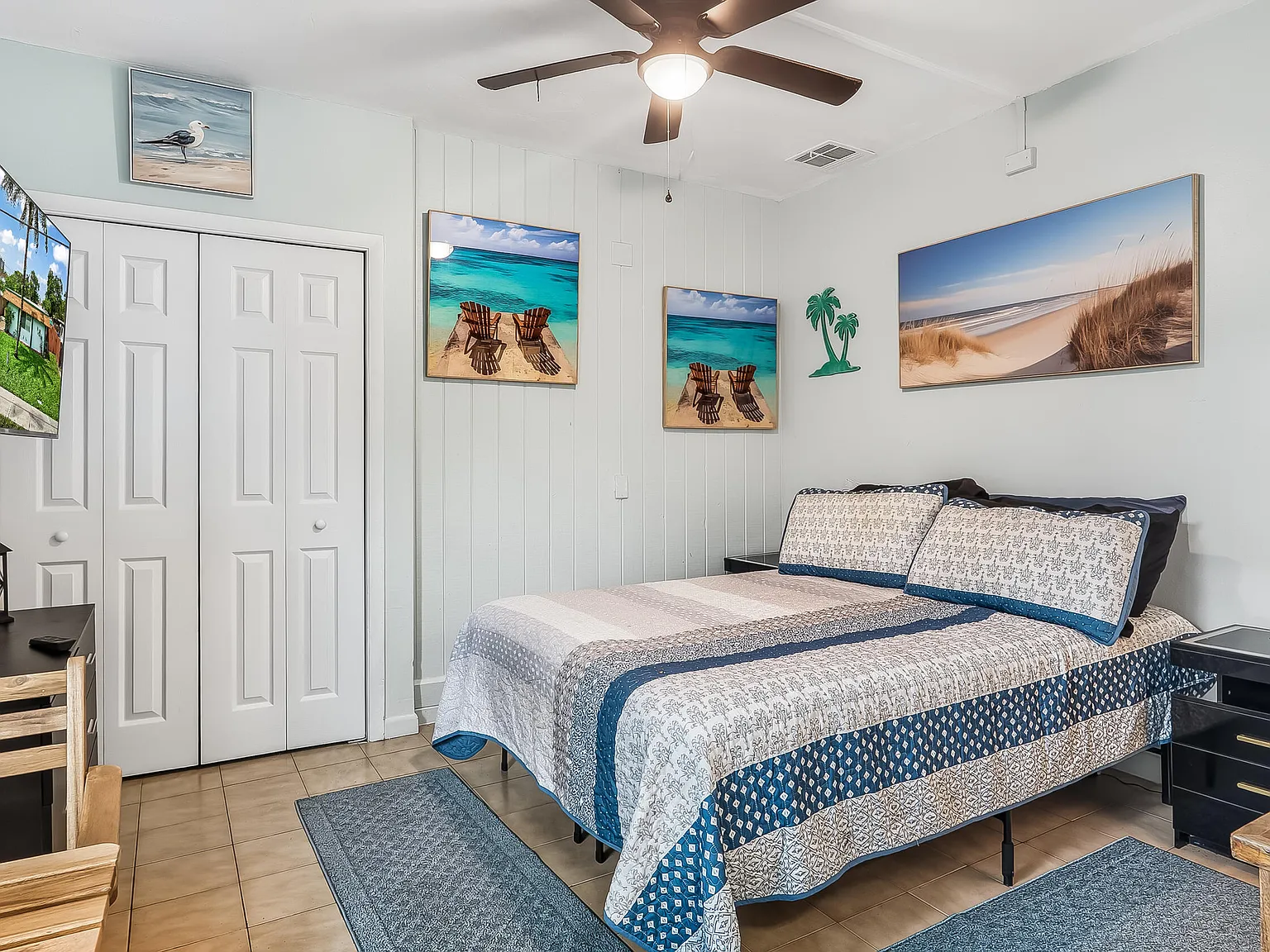 Studio, 1.0 bath, 500 sqft, $1,650 — Photo 3