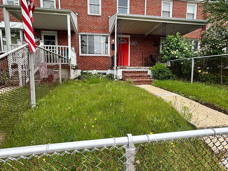 609 Aldworth Rd — Photo 26