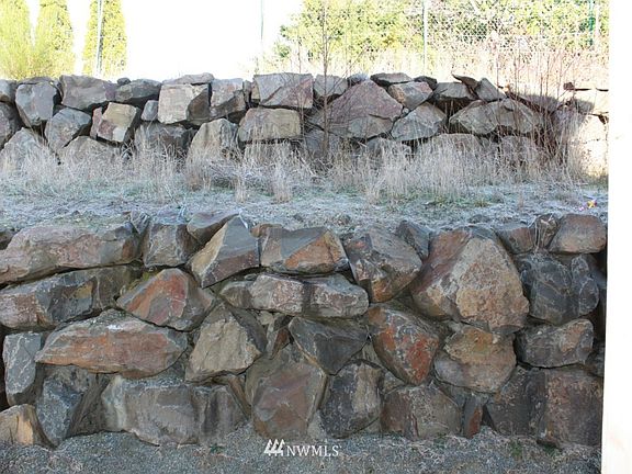 2nd image of 16826 SE 259th (Lot 13) Street