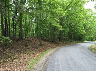 0 Horseshoe Bend Rd LOT 1, Goodview, VA 24095