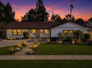 14930 Leadwell St, Van Nuys, CA 91405