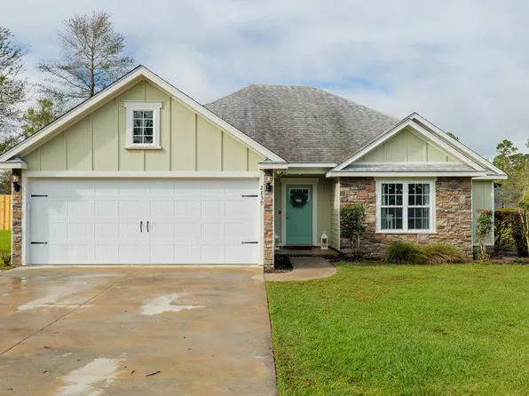2839 Cotton Bay Xing, Valdosta, GA 31605