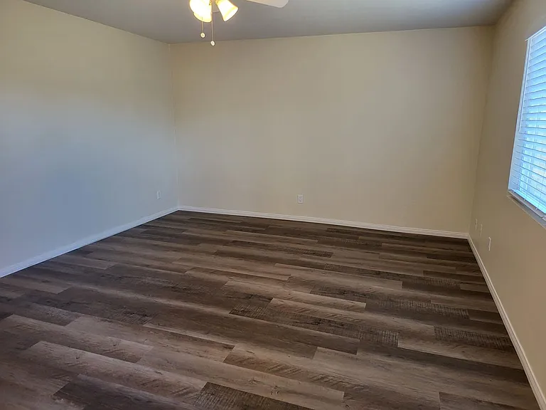 526 Calle Montecito #139 — Photo 9