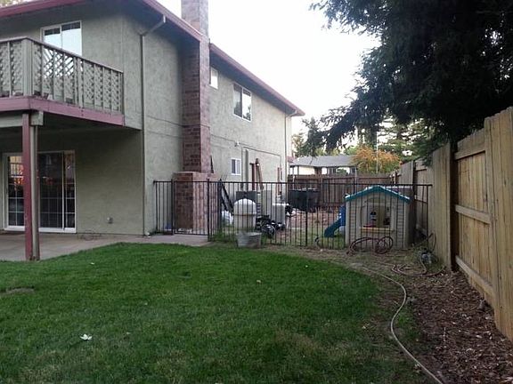 2nd image of 101 Trenton Ct