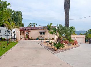 8440 Golden Ave, Lemon Grove, CA 91945