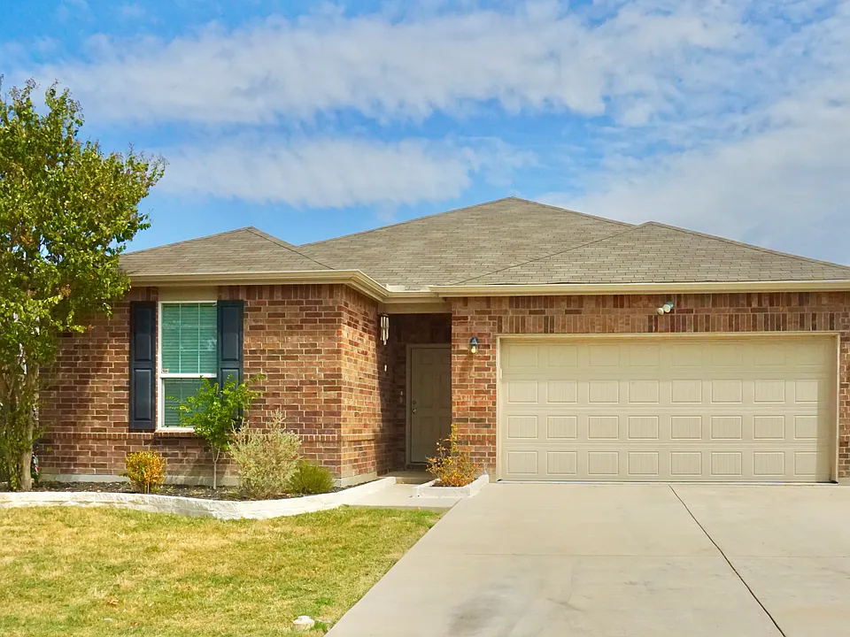 8032 Hereland Trl