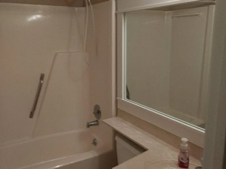 416 Floyd Cir — Photo 11