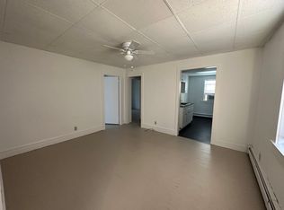 117 W Lavender Rd, Wildwood Crest, NJ 08260