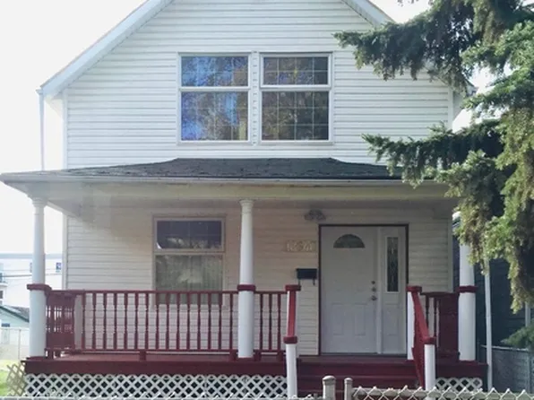 1A 104th St NW #10640, Edmonton, AB T6H 2K9