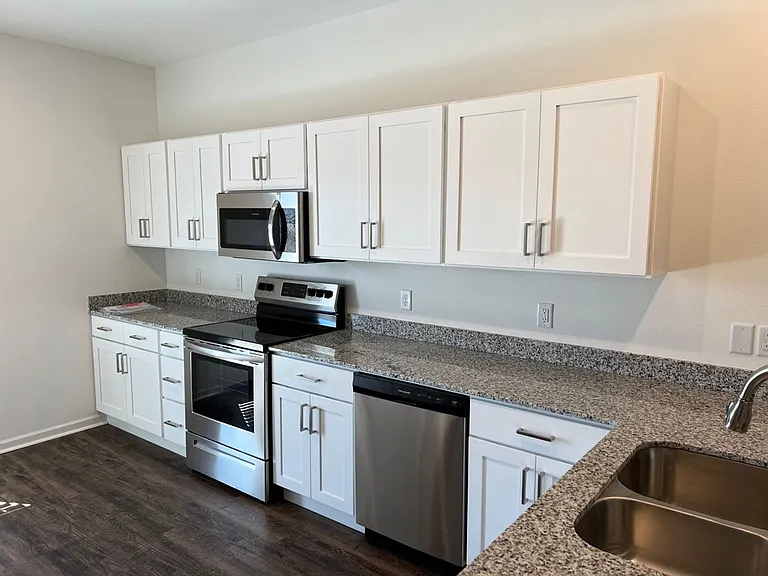 402 Alex Jordan Dr — Photo 8