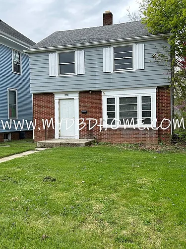 3730 S Harrison St Photo 1