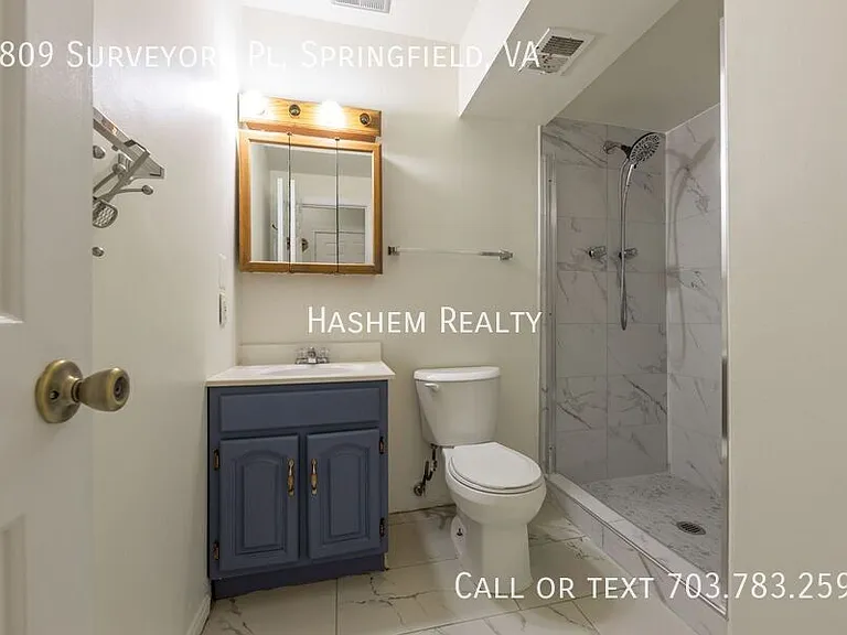 8809 Surveyors Pl — Photo 19