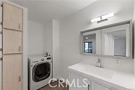 525 N Sycamore Ave #333 — Photo 20