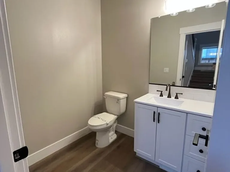 310 S River St — Photo 10