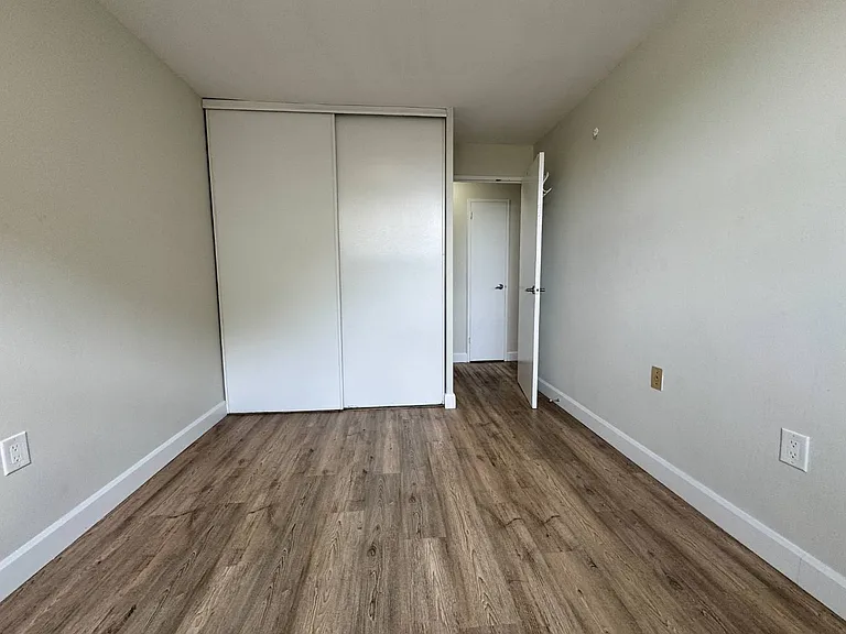 200 London Rd #508 — Photo 14