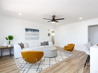 1341 Helix St, Spring Valley, CA 91977