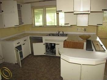 2nd image of 30815 Billington Ct