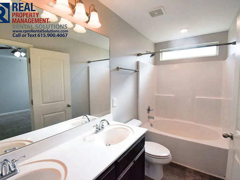 1613 Ursuline Ln — Photo 16
