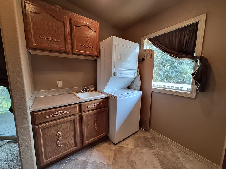 1050 Britton Rd — Photo 14