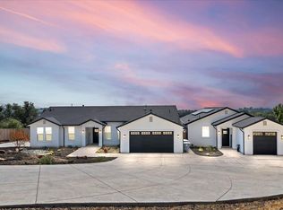 3775 Bell Rd, Auburn, CA 95603