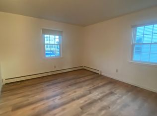 (Undisclosed Address), Clifton, NJ 07011