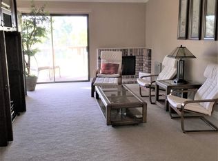 8368 Riesling Way, San Jose, CA 95135