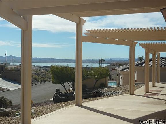 3rd image of 1841 Cabana Dr
