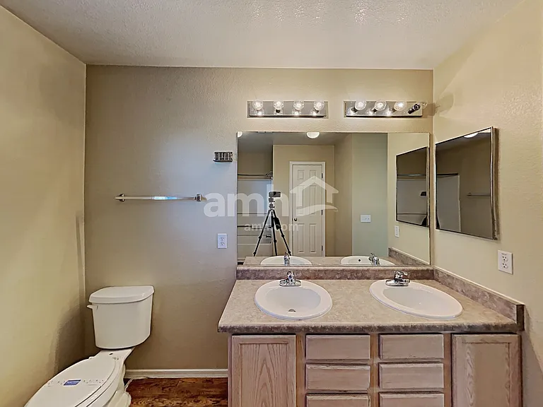 360 E Atlas Cedar Pl — Photo 13
