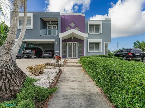 Aguadilla Palmira Camaselles, Aguadilla, PR 00603