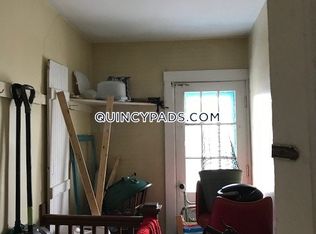 4 Hudson St APT 2R, Quincy, MA 02169