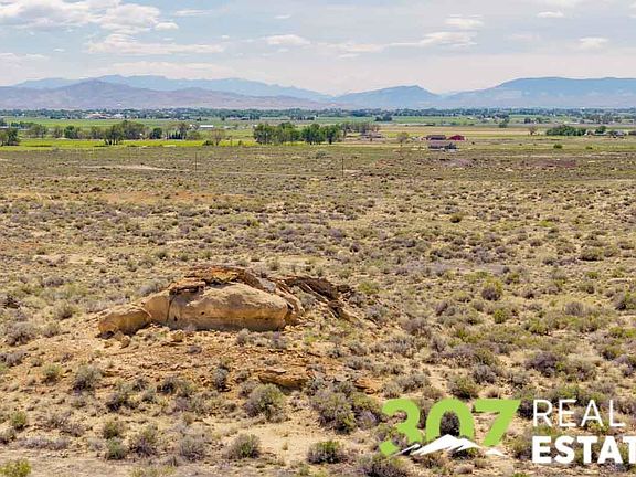 5th image of TBD Road 6 #4