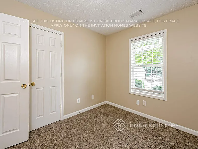 2709 Glendale Dr — Photo 13