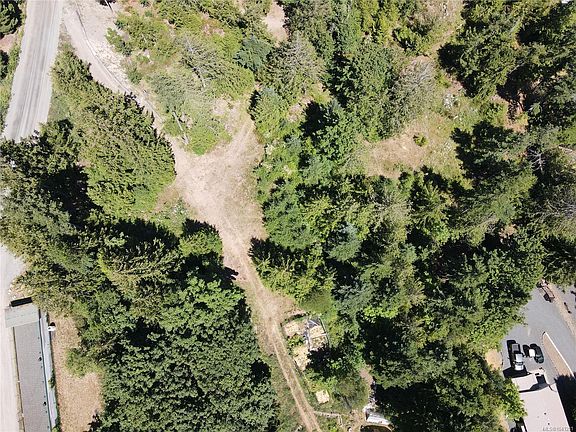 5th image of 1718 Warn Way