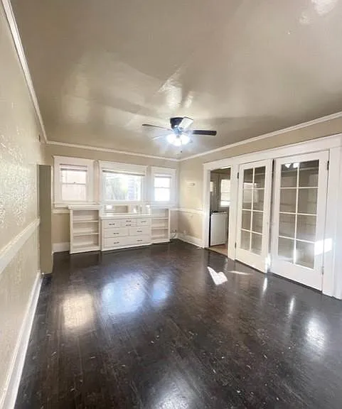 1065 E Ocean Blvd #5 — Photo 1