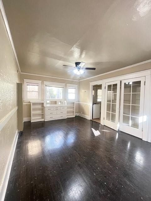 1st image of 1065 E Ocean Blvd APT 5