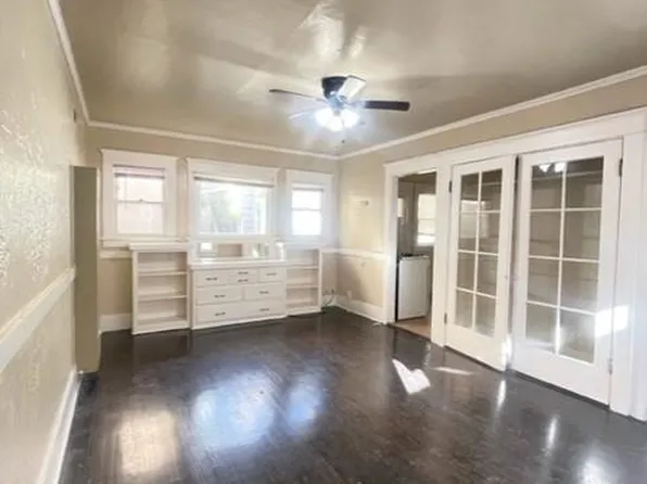 1065 E Ocean Blvd APT 5, Long Beach, CA 90802