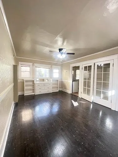1065 E Ocean Blvd Photo 1