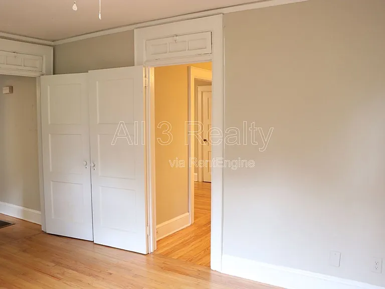 19 Calhoun Rd #B — Photo 22
