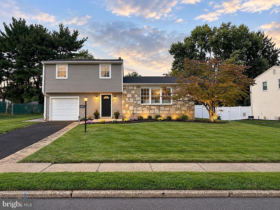 1st image of 5913 Hudson Rd