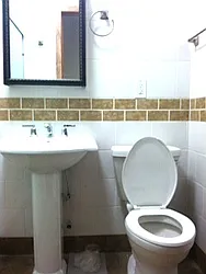 Rented by A D Shaye Realty Group 